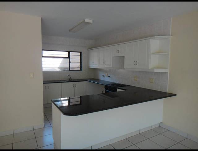 4 BEDROOM APARTMENT FOR SALE IN ST MICHAELS ON SEA